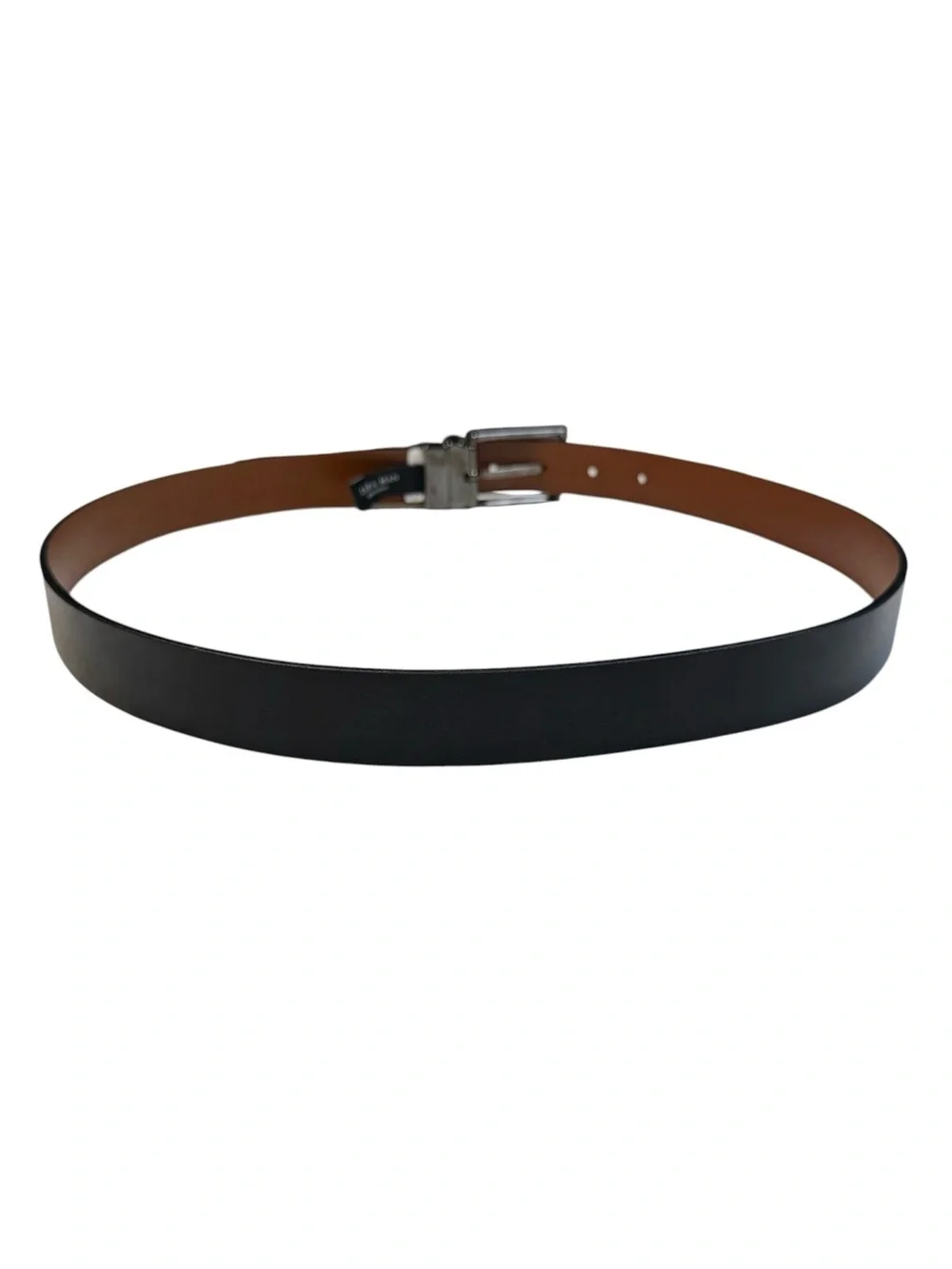 Zara men reversible